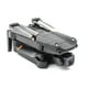 thumbnail image 1 of Juguetes Para Niño Drone S172 PRO para evitar obstáculos de tres lados, con presión, altura fija, control remoto, cámara, plegable Juguetes Para Bebe 1 Año, 1 of 8