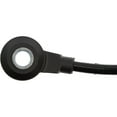 thumbnail image 3 of For Hyundai Sonata Santa Fe Sport Tucson & Kia Sportage Sorento Knock Sensor - BuyAutoParts, 3 of 6