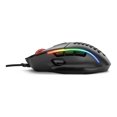 thumbnail image 4 of Glorious Model I - Souris - Ergonomique - Optique - 9 Boutons - Filaire - USB 2.0 - Noir Mat, 4 of 5