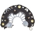 thumbnail image 2 of OEG Parts New Rectifier Replacement for Fiat - Europe Brava 95-02 9948485 F00M123208 F00M123215 F00M123304, 2 of 5