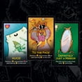 thumbnail image 5 of Dungeon Mayhem: Monster Madness Card Game, 5 of 6