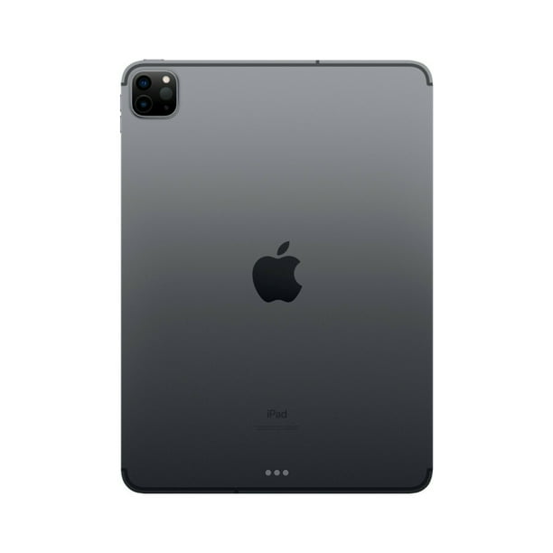 Restored Apple iPad Pro 11