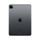 thumbnail image 2 of Reacondicionado Apple iPad Pro 11 (2020) A2068 (WiFi + Cellular Desbloqueado) 256GB Gris Espacial (Grado A), 2 of 4