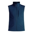 thumbnail image 5 of Ozark Trail Men's Vest, Sizes S-3XL, 5 of 5