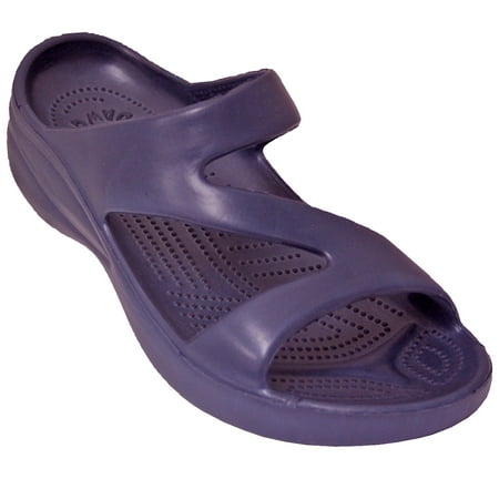 

Women s Z Sandals