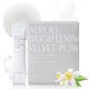 thumbnail image 1 of PINKWONDER Neroli Velvet Powder Wash (40EA) Extracto de Neroli y polvo de enzima Limpieza facial Exfoliante suave Hidratante y brillante Piel Apto para viajes Cuidado de la piel coreano, 1 of 5