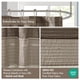 thumbnail image 2 of Shower Curtain, 2 of 5