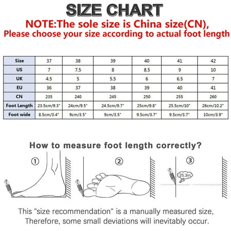 

eczipvz Womens Shoes Women Sandals Wedge Sandals Shoes for Women Elegant Flower Ankle Strap Casual Summer Dressy Flat Shoes