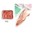 thumbnail image 1 of Xihbxyly Pigmento Sólido para Decoración de Uñas, Pigmento de Pintura de Color Degradado de Acuarela, 1 of 3