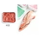 thumbnail image 1 of Herramientas para decoración de uñas Arte de uñas Pigmento sólido Acuarela Color degradado Pigmento de pintura Pigmento sólido, 1 of 2