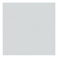 thumbnail image 1 of Ilios Innova | Papel Tapiz Decorativo Gris Nube, Rollo de 10m x 0,50m para Renovación de Paredes y Muebles, Recubrimiento para Superficies Lisas, 1 of 9