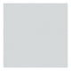 thumbnail image 1 of Ilios Innova | Papel Tapiz Decorativo Gris Nube, Rollo de 10m x 0,50m para Renovación de Paredes y Muebles, Recubrimiento para Superficies Lisas, 1 of 9