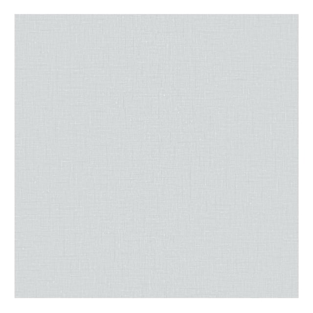 Ilios Innova | Papel Tapiz Decorativo Gris Nube, Rollo de 10m x 0,50m para Renovación de Paredes y Muebles, Recubrimiento para Superficies Lisas