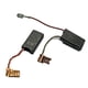 thumbnail image 3 of Juego de cepillos Bosch 1617014144 para 11264EVS, 11265EVS, 11321EVS, 3 of 4