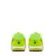 thumbnail image 5 of Tenis Nike de futbol #26.5cm Legend Academy DV4342-701, 5 of 5
