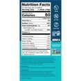 thumbnail image 4 of Liquid I.V.® Watermelon Hydration Multiplier® Powdered Electrolyte Drink Mix, 15 Count Packets, 4 of 10