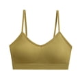 thumbnail image 1 of Mono deportivo de yoga para mujer, para correr, fitness, entrenamiento, capri ajustado, sujetador deportivo para mujer, 1 of 2
