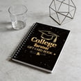 thumbnail image 5 of College Survival Guide Book | Freshman Gift Set | Student Success Manual with Academic Planning, Time Management & Campus Life Tips | Practical Resource for High School Graduates & Universit, 5 of 5