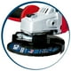 thumbnail image 4 of Esmeriladora Inalámbrica AKSI de 4 1/2" 20V 4 Ah SWITCH Profesional, 4 of 5