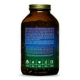 thumbnail image 5 of HealthForce Superfoods Vitamineral Green Trial 1 oz Powder, 5 of 18