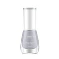 thumbnail image 2 of Peel-Off Water-Based Nail Polish - Base & Top Coat Gel Nail Polish, 8Ml, Nail Polish Easter Mother'S Day Nail Care Makeup Organizers, 2 of 7