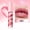 02#, variant on Long Lasting Tinted Lip Plumper Gloss，Moisturizing Lip Plumping Gloss，Full-On Plumping Lip Polish Smoothing Gloss lipstick Hydrate Lips