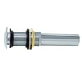 thumbnail image 3 of CONTRA PUSH SIN REBOSADERO Coflex PH-220, 3 of 4