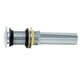 thumbnail image 3 of CONTRA PUSH SIN REBOSADERO Coflex PH-220, 3 of 4