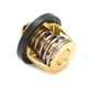 thumbnail image 5 of Termostato de Refrigerante del motor ANGGREK 0180-022810 Caucho + Metal Hierro para motores ATV Reemplazo para Cfmoto CF500 X5 X6 CF800, 5 of 8
