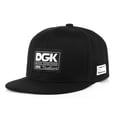 thumbnail image 1 of Gorra de béisbol de anime Making Something para hombre, 1 of 1