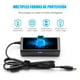 thumbnail image 4 of Cargador Para Laptop Compatible Para Dell 19.5V A 2.31A, 4 of 7