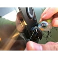 thumbnail image 6 of "TRIPLE PLAY" Fishing Line Cutter Multi-Pack, 6 of 11