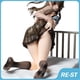 thumbnail image 2 of NSFW Tachibana en la Escuela de Enfermería, modelo de chica JK desnuda Sexy, figura de acción de Anime de PVC, juguetes Hentai, muñeca de regalo para adultos, 17cm Fivean unisex, 2 of 2