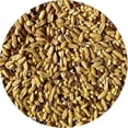 thumbnail image 5 of TOP's Napoleon's Seed Mix for All Small Hookbills, Non-GMO, Soy Free, Corn Free, USDA Organic Certified, 1 lb, 5 of 11