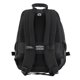 thumbnail image 3 of Mochila Backpack Antirrobo RFID Nat Geo EXPLORER III 17 L, 3 of 5