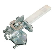 Labwork Fuel Valve Petcock 510231260 Fit for 2004 2005 Kawasaki ZRX1200R, 2001 2002 2003 Kawasaki ZR1200, 1995-2006 Kawasaki Vulcan 800