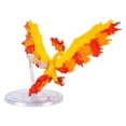 thumbnail image 2 of Figura Pokémon Articulada de 6 Pulgadas Varios Modelos 1 pieza, 2 of 4