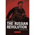 thumbnail image 1 of Pre-Owned Competing Voices from the Russian Revolution: Fighting Words, 9780313385230, 0313385238, Hardcover, 1 edition, 1 of 1