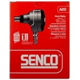 thumbnail image 3 of Senco Products. PC0781 A20 Hand Nailer, 3 of 4