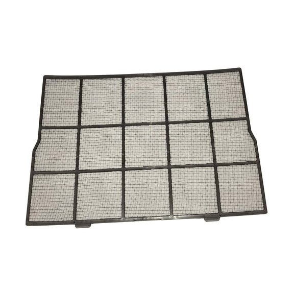 OEM LG AC Air Conditioner Filter Originally Shipped With LS-K1830HM, LSK2430CL
