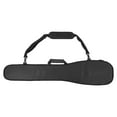 thumbnail image 3 of Bolsa para remos de kayak, funda protectora para remos de canoa y barco, para exteriores Negro, 3 of 8
