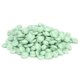 thumbnail image 1 of Grano de Cera depilatoria ANGGREK Portátil No Irritante 100g Para Uso Doméstico Y Salón de belleza, 1 of 8
