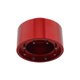 thumbnail image 1 of Herramienta de absorción de impactos, accesorios para motocicletas, ligera y resistente, de repuesto. Rojo, 1 of 9