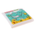 thumbnail image 4 of Juguetes para Bebés Yotijar Libro de baño a prueba de agua, 4 of 6