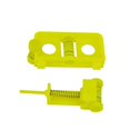 thumbnail image 1 of Bow Tuning Mounting String Level Set Adjustable Compound Bow Archery Accessory, 1 of 6