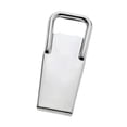 thumbnail image 2 of Bottle Opener Water Bottle Botter Bar Herramienta Portable Herramienta de cocina novedosa Jares de jarras de tapa para picnic Home Party Hotel Camping, 2 of 8
