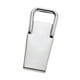 thumbnail image 2 of Bottle Opener Water Bottle Bottle Opener Herramienta de cocina Jares de tapa para la fiesta KTV Fiesta de KTV, 2 of 9