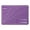 E, variant on 3mm Self-Healing PVC Cutting Mat, Dual-Sided Grid Craft Mat for Sewing, Quilting, Paper Crafts & Model Making, Perfect Portable Cutting Mat for Crafts