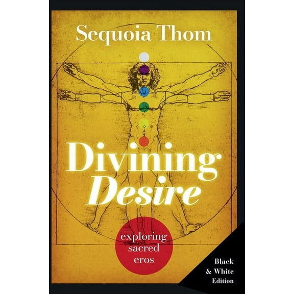 Divining Desire, (Paperback)