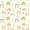 Cream, variant on Manfei Kawaii Rainbow Bed Sheets, Star Cloud Full Size Sheets, Blue, 4pcs, 1 Flat Sheet, 1 Fitted Sheet and 2 Pillowcases